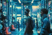 科技训练体系的组成与功能解析