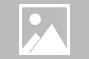 科技动态，全球 Leading in Visual Computing