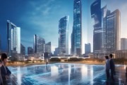 湖北省科技信用体系的现状与优化
