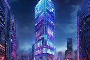 坤亚科技，创新的三大体系，重构未来