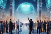 构建科技合作网络体系，推动全球创新的创新生态系统