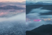 深度 compared Chinas Technology System in Russia