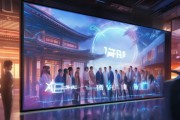 华方科技开发有限公司招聘，开启科技发展的新篇章