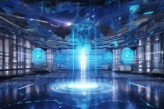 罗麦科技五大体系，战略版图与未来展望