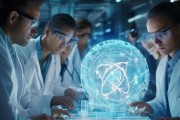 萃科技，引领生物医药创新的创新者